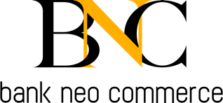 Logo Neo Commerce