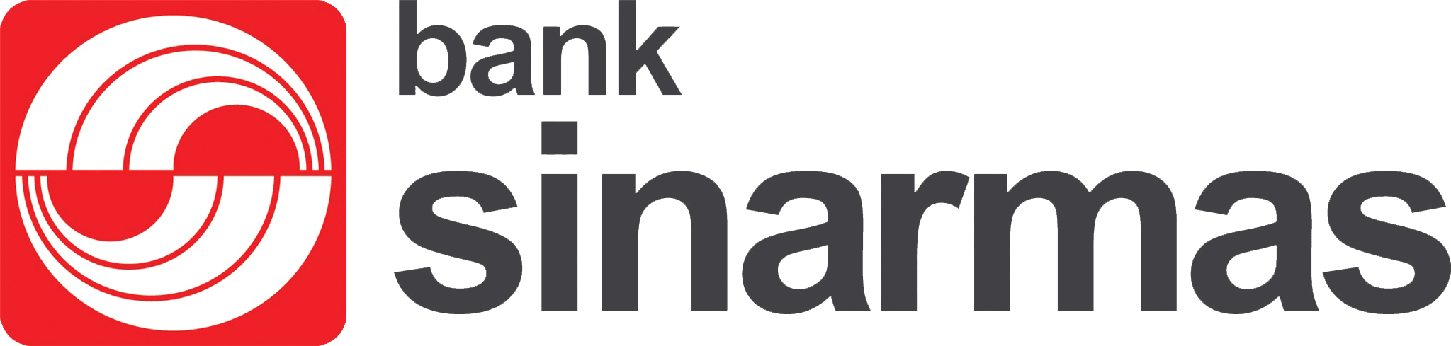 Logo Sinarmas